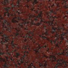 llkal Granite